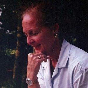 Meet your Posher, Diane